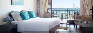 anantara-palm-dubai-10
