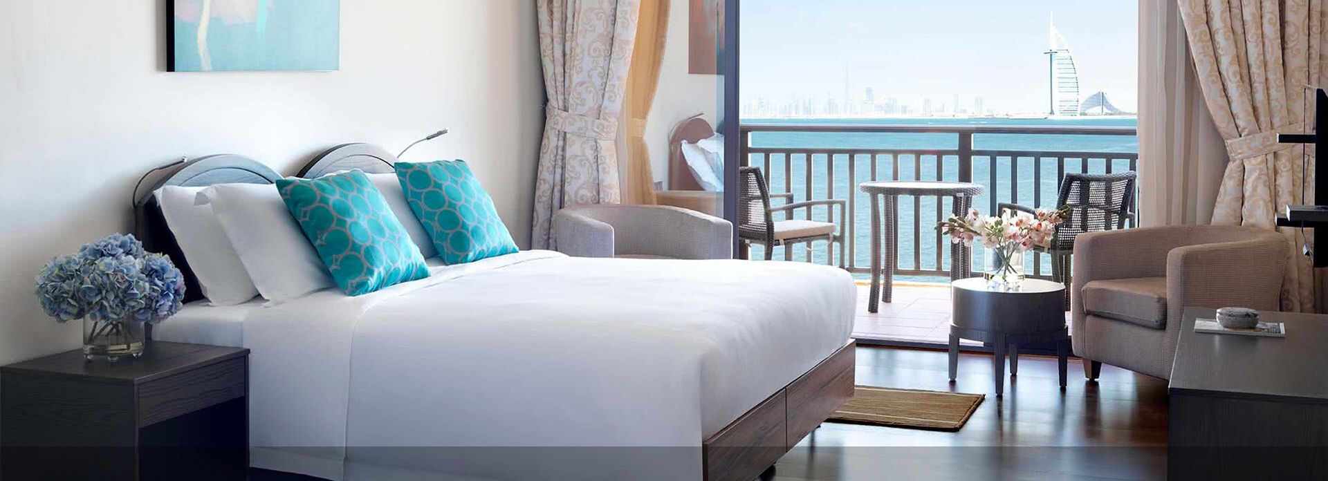 anantara-palm-dubai-10