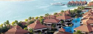 anantara-palm-dubai-11