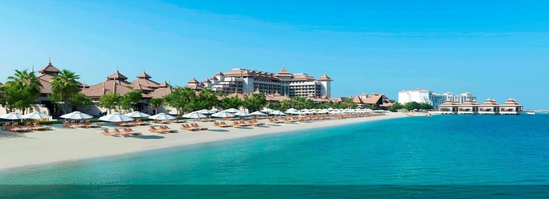 anantara-palm-dubai-12