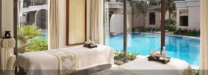 anantara-palm-dubai-13