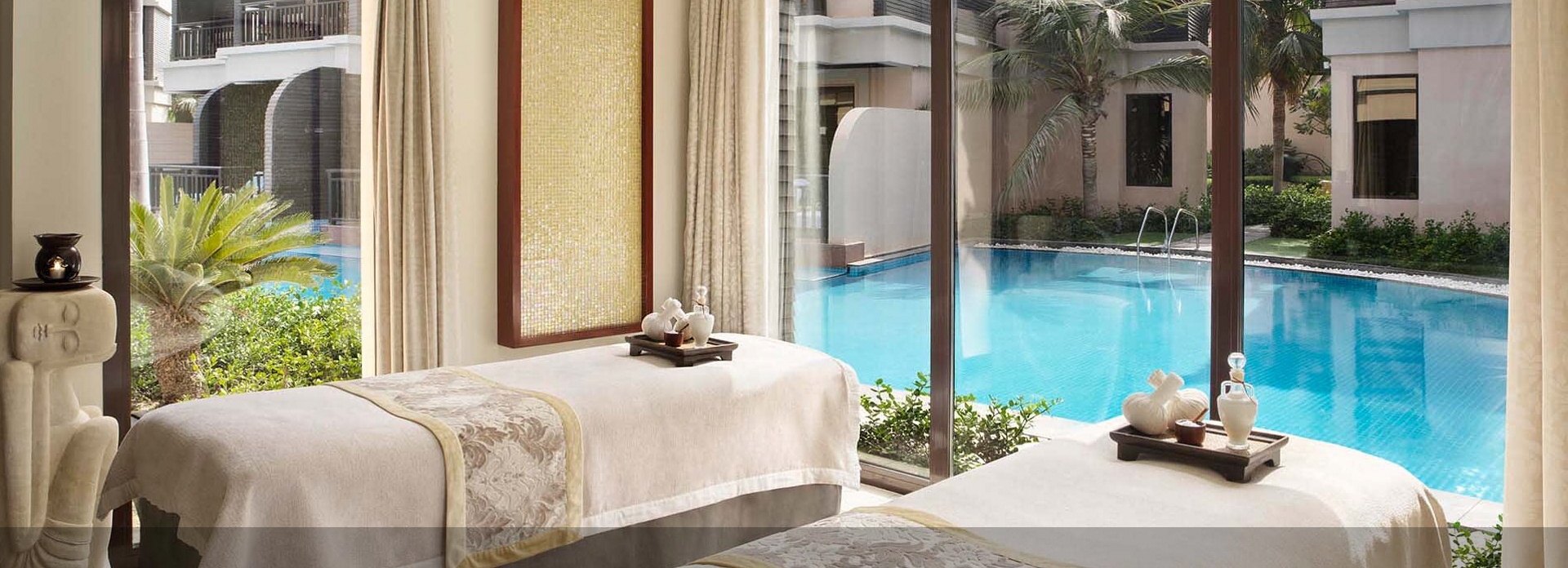 anantara-palm-dubai-13