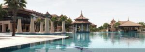 anantara-palm-dubai-14