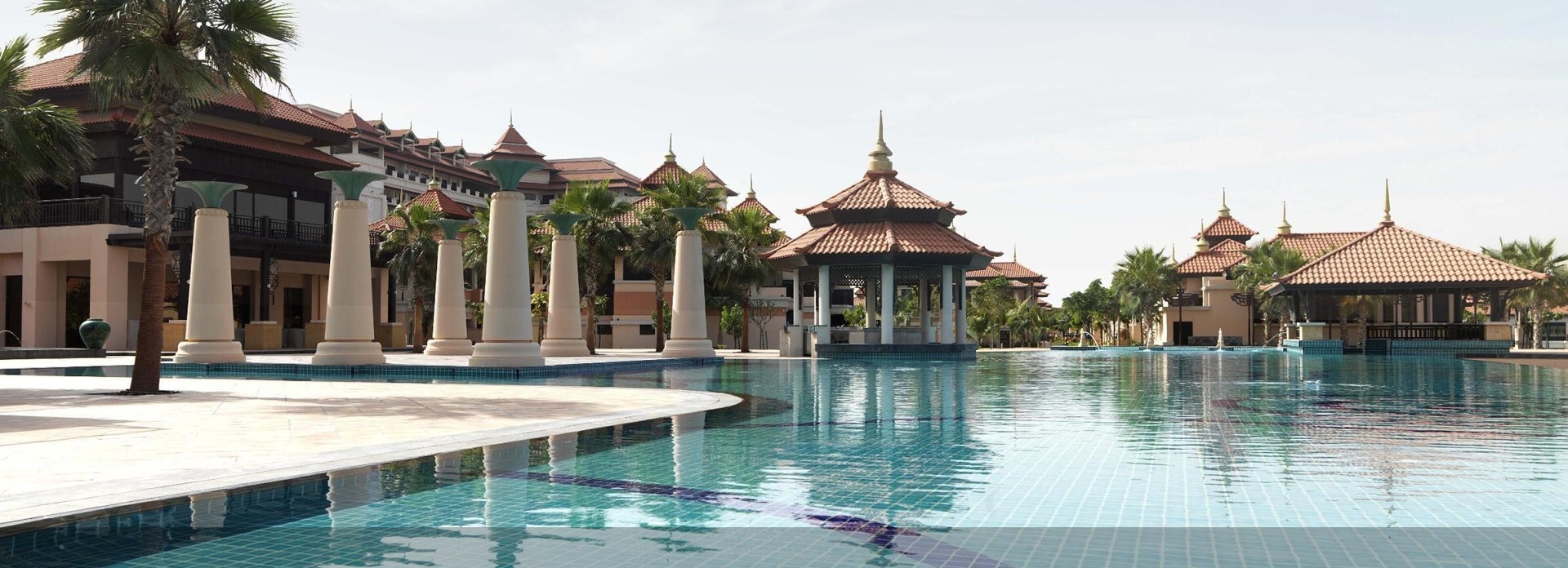 anantara-palm-dubai-14