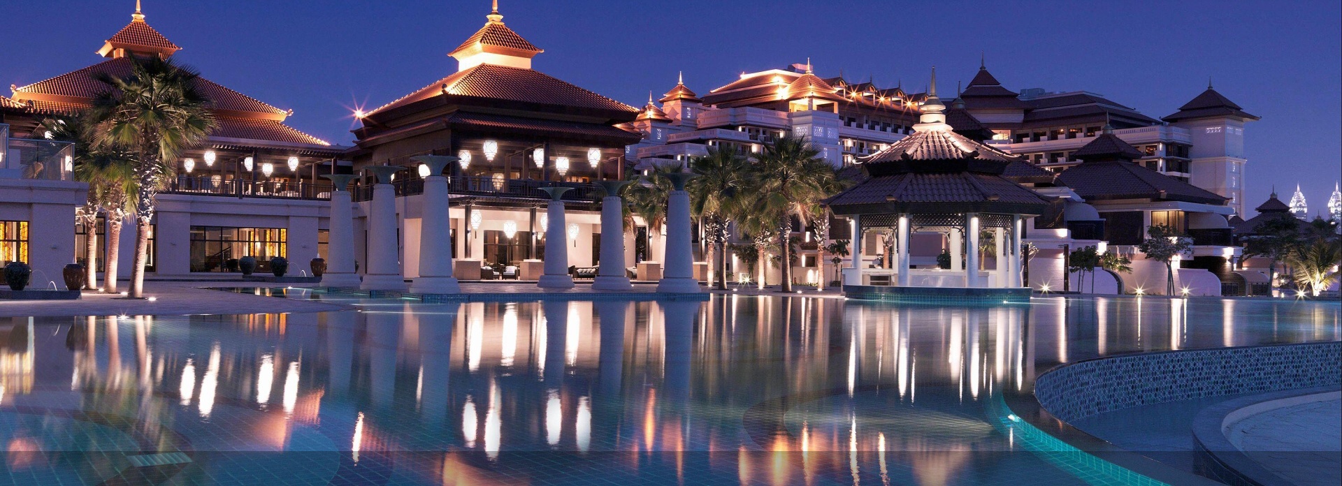 anantara-palm-dubai-15