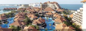 anantara-palm-dubai-2