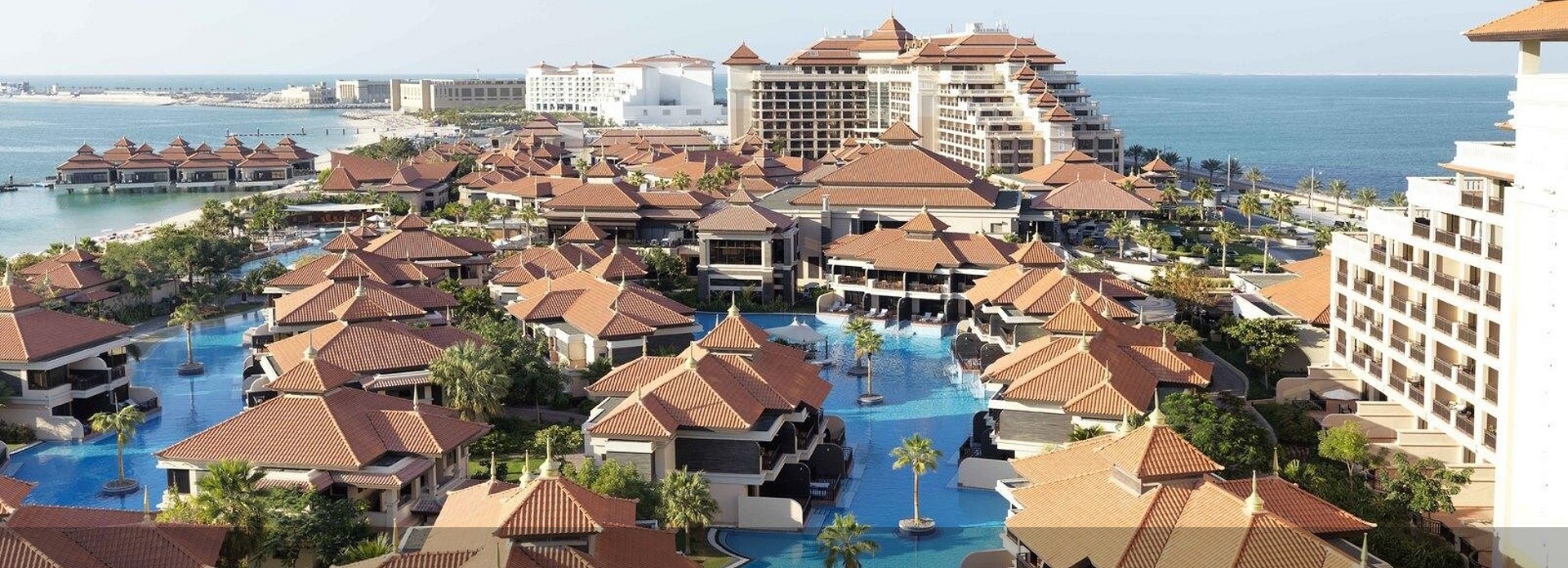 anantara-palm-dubai-2