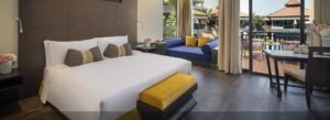 anantara-palm-dubai-3