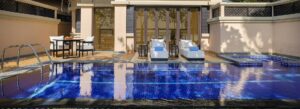 anantara-palm-dubai-4