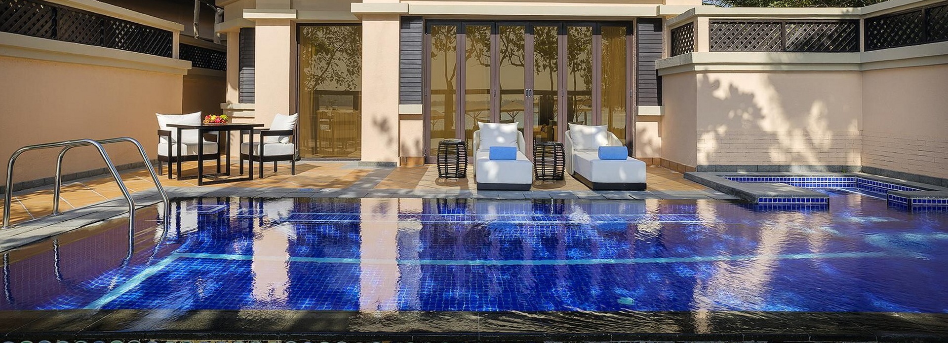 anantara-palm-dubai-4