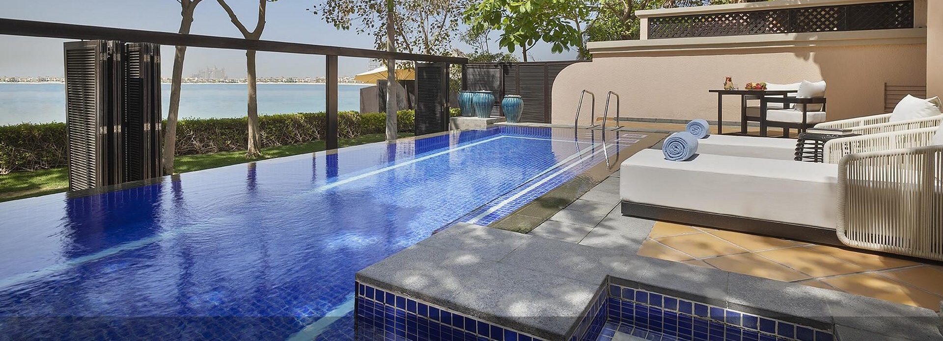 anantara-palm-dubai-5