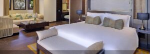anantara-palm-dubai-6