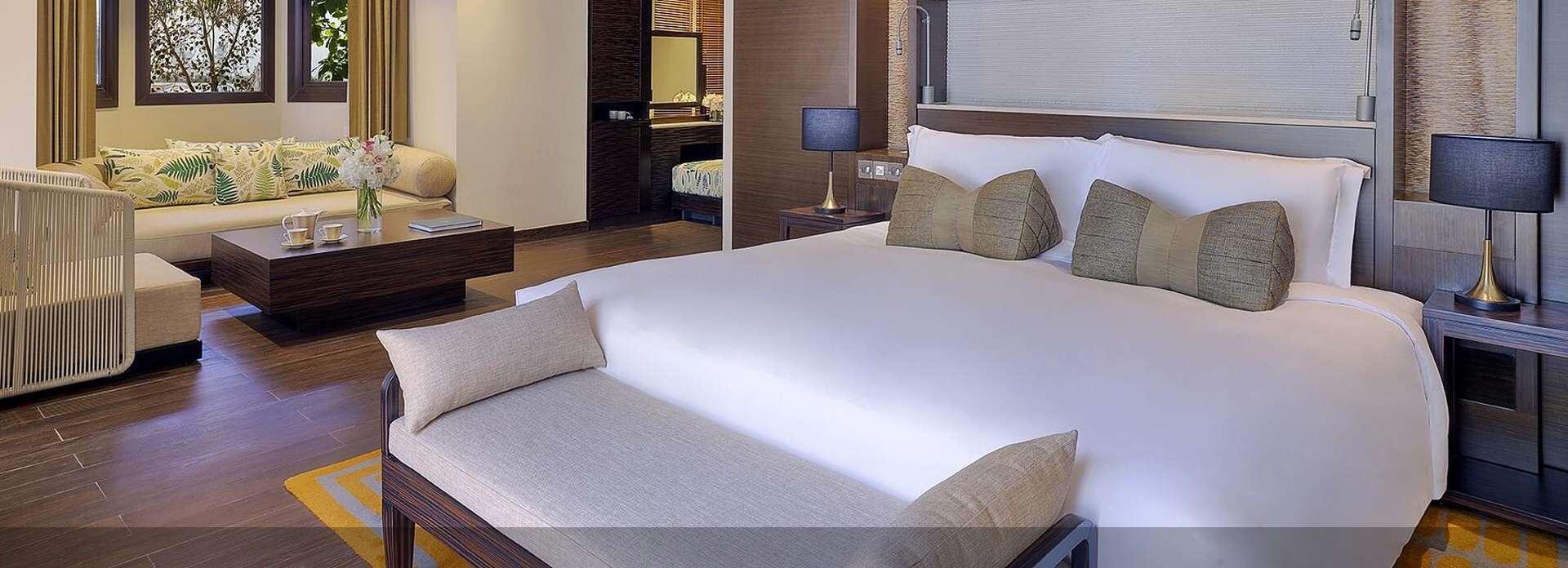 anantara-palm-dubai-6