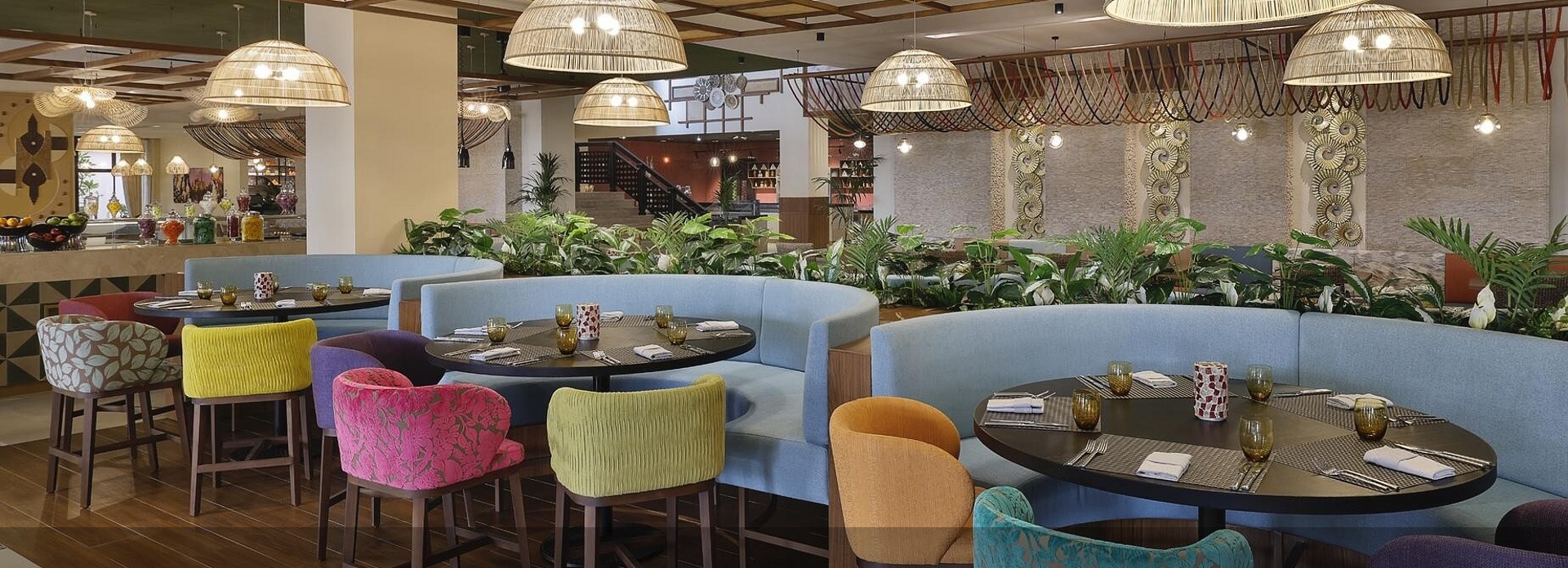 anantara-palm-dubai-7