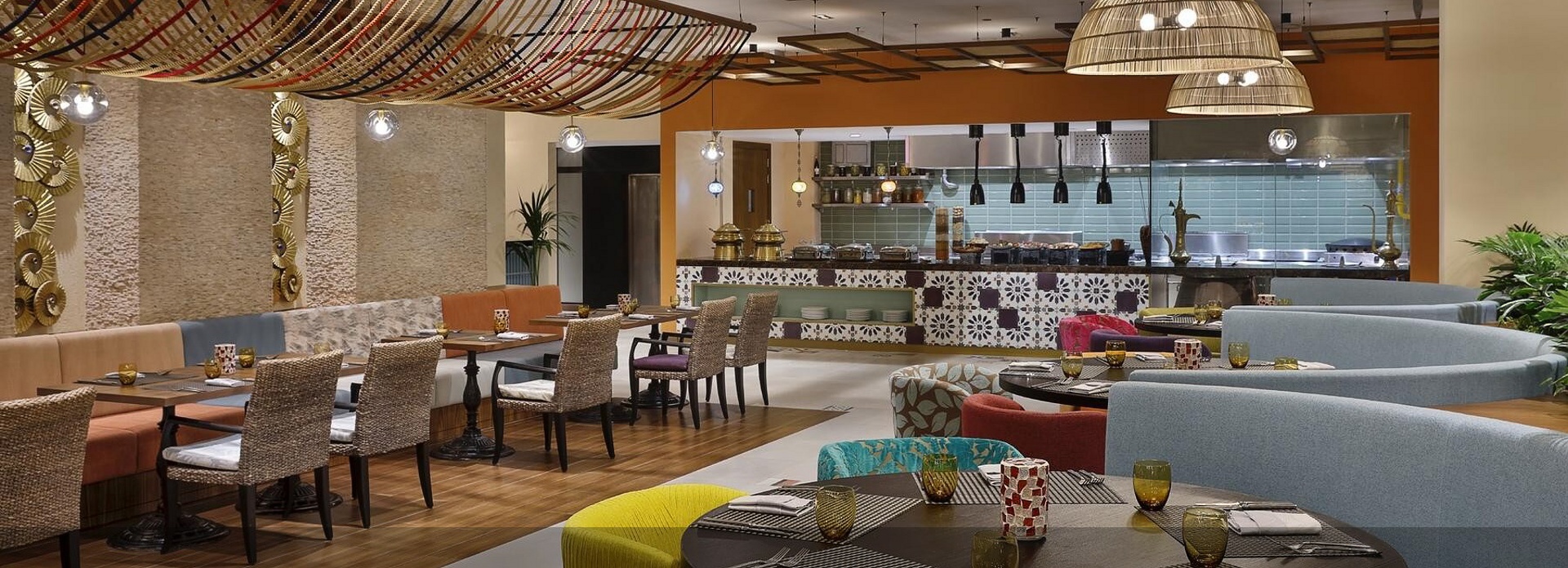anantara-palm-dubai-8