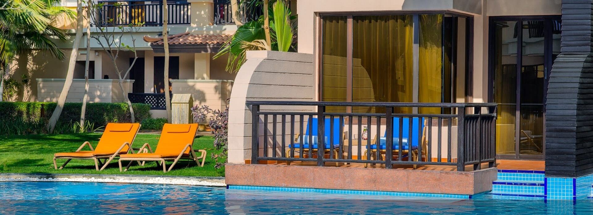 anantara-palm-dubai-9