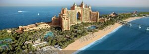 atlantis-palm-dubai-1
