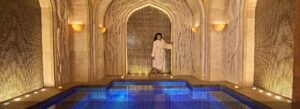 atlantis-palm-dubai-10