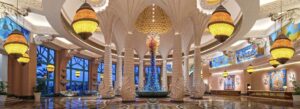 atlantis-palm-dubai-11