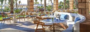 atlantis-palm-dubai-12