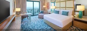 atlantis-palm-dubai-13