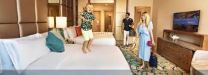 atlantis-palm-dubai-15