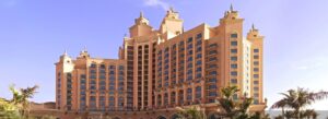 atlantis-palm-dubai-17