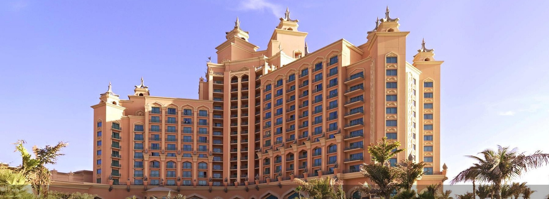 atlantis-palm-dubai-17