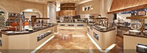 atlantis-palm-dubai-18