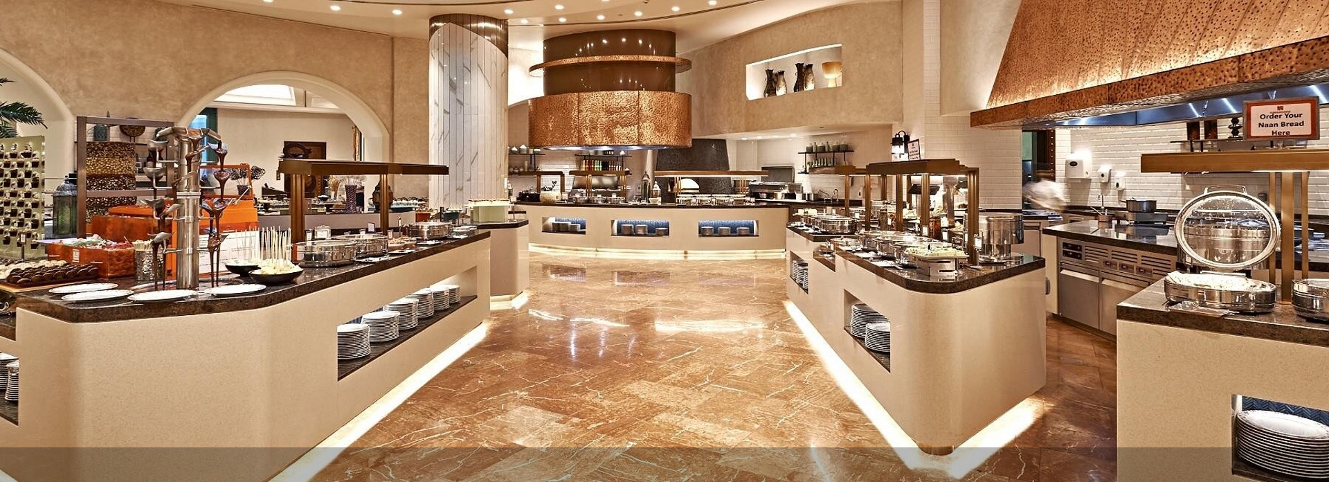 atlantis-palm-dubai-18