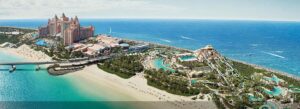 atlantis-palm-dubai-19