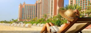 atlantis-palm-dubai-2
