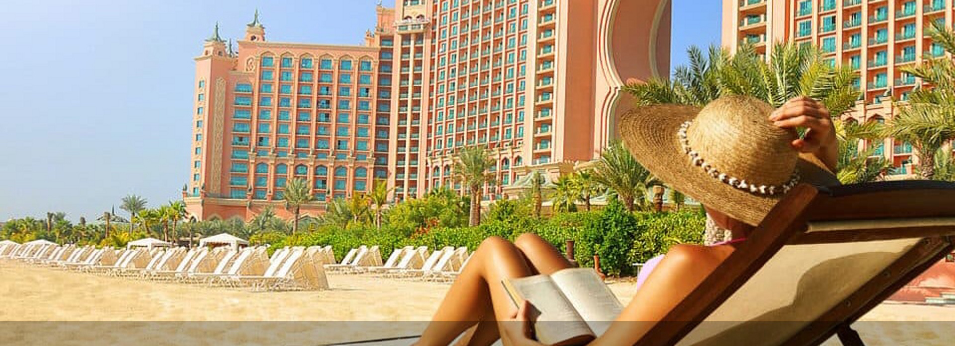 atlantis-palm-dubai-2