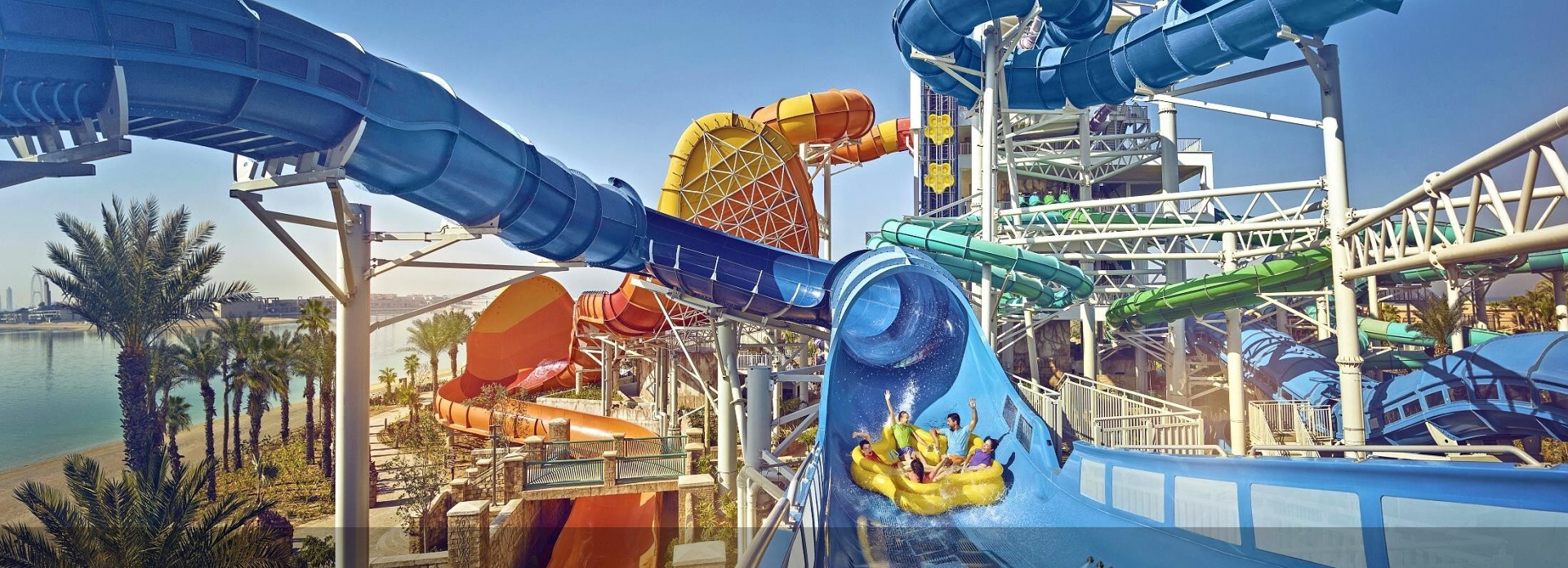 atlantis-palm-dubai-5