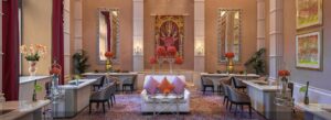 atlantis-palm-dubai-7