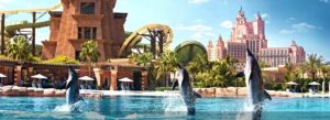 atlantis-palm-dubai-8