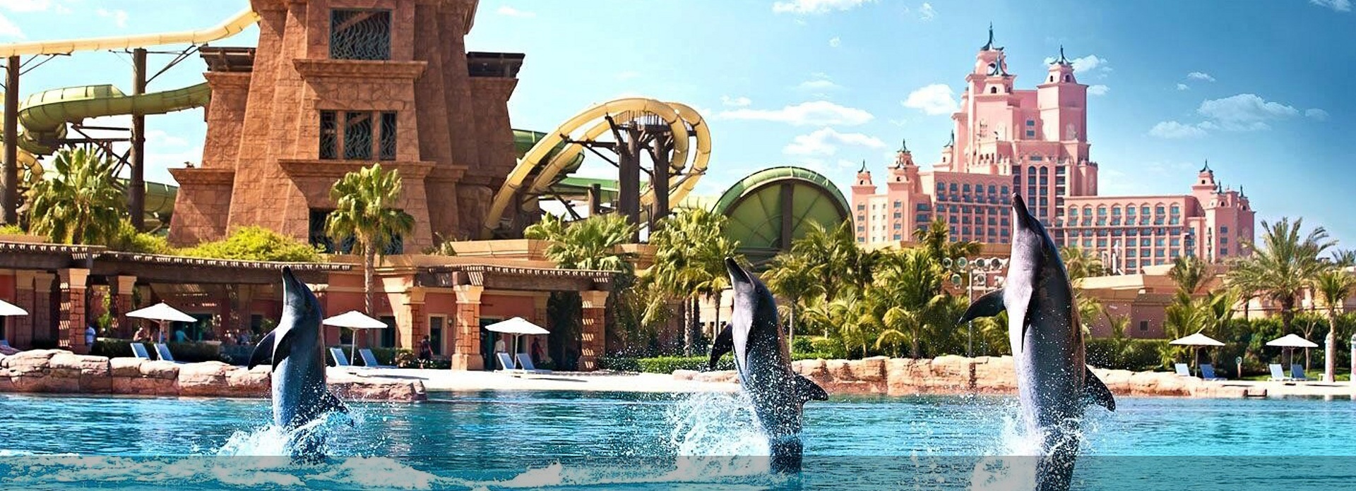 atlantis-palm-dubai-8