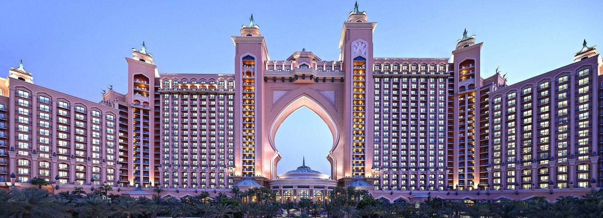 atlantis-palm-dubai-9