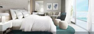 Movenpick-ras-al-khimah1