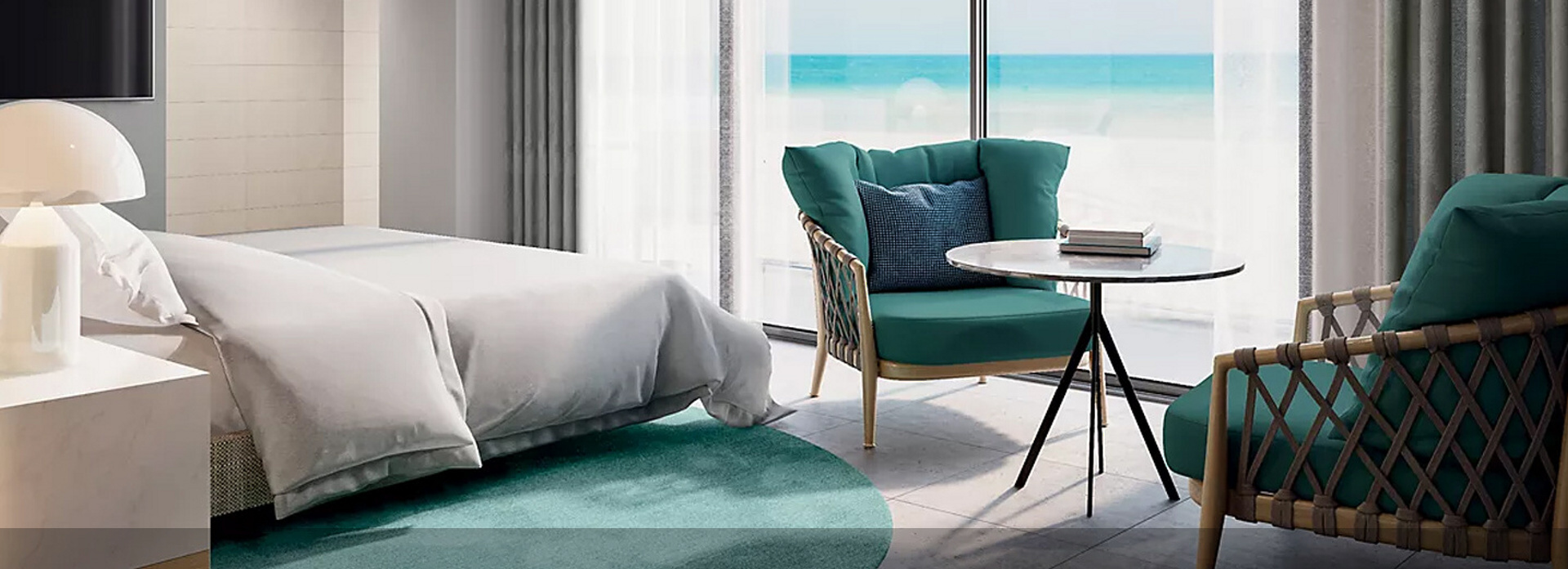 Movenpick-ras-al-khimah10