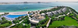 Movenpick-ras-al-khimah11