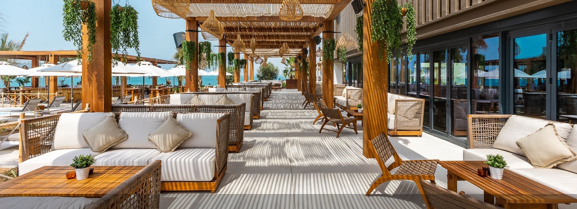 Movenpick-ras-al-khimah12