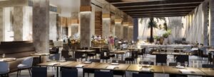 Movenpick-ras-al-khimah13