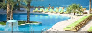 Movenpick-ras-al-khimah14