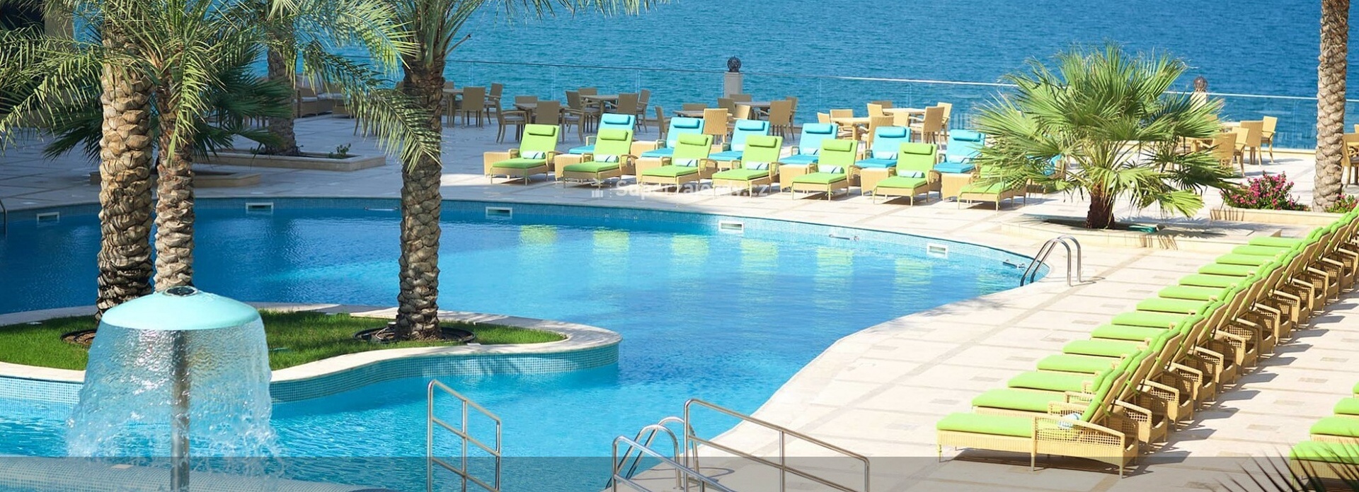 Movenpick-ras-al-khimah14