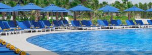 Movenpick-ras-al-khimah15