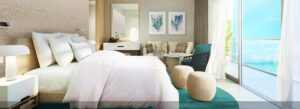 Movenpick-ras-al-khimah16