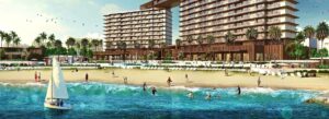 Movenpick-ras-al-khimah17
