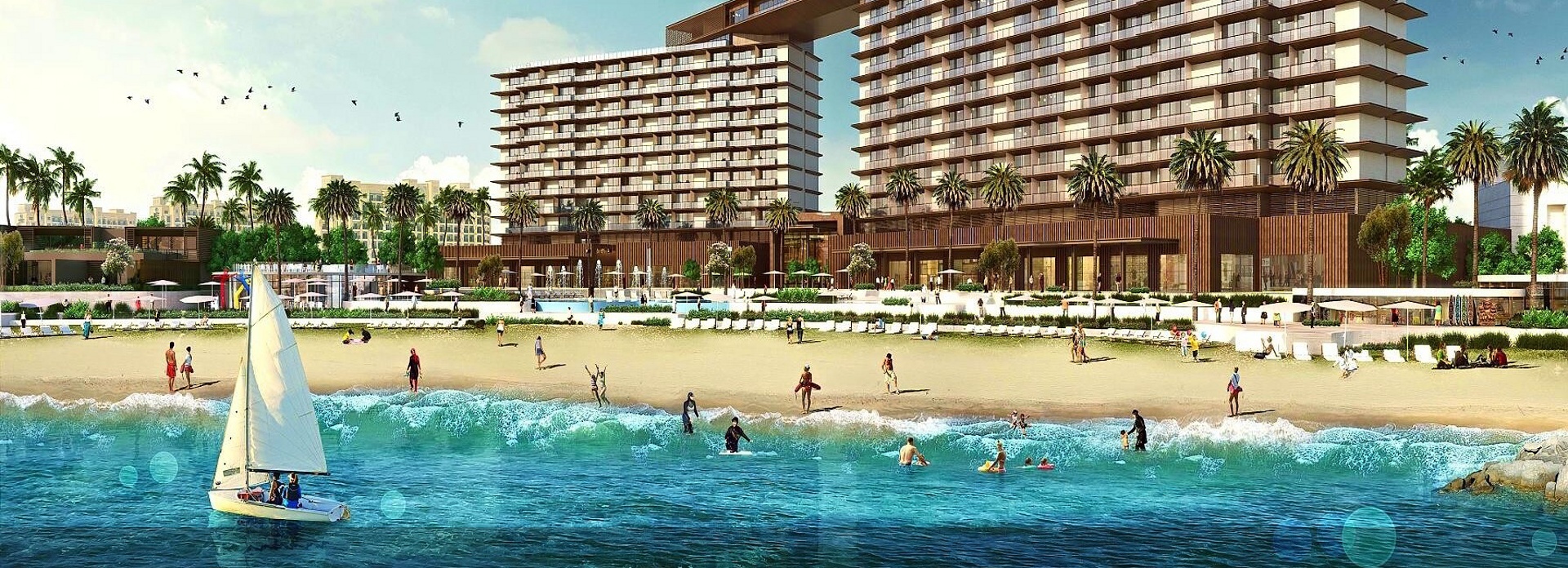Movenpick-ras-al-khimah17
