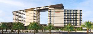 Movenpick-ras-al-khimah18